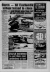 Rutherglen Reformer Friday 22 January 1993 Page 5