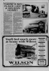 Rutherglen Reformer Friday 22 January 1993 Page 42