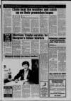 Rutherglen Reformer Friday 22 January 1993 Page 55