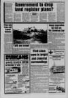 Rutherglen Reformer Friday 05 March 1993 Page 15