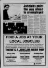 Rutherglen Reformer Friday 05 March 1993 Page 19