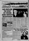 Rutherglen Reformer Friday 05 March 1993 Page 20