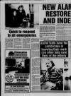 Rutherglen Reformer Friday 05 March 1993 Page 24