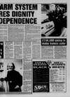 Rutherglen Reformer Friday 05 March 1993 Page 25