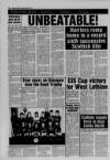 Rutherglen Reformer Friday 05 March 1993 Page 46