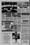 Rutherglen Reformer Friday 07 May 1993 Page 6