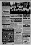 Rutherglen Reformer Friday 14 May 1993 Page 6