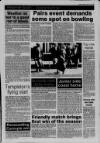 Rutherglen Reformer Friday 14 May 1993 Page 45