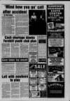 Rutherglen Reformer Friday 11 June 1993 Page 5