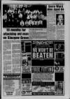 Rutherglen Reformer Friday 11 June 1993 Page 9