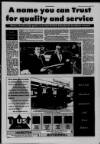 Rutherglen Reformer Friday 11 June 1993 Page 15