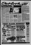 Rutherglen Reformer Friday 11 June 1993 Page 17
