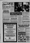 Rutherglen Reformer Friday 18 June 1993 Page 8