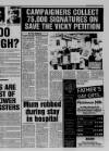 Rutherglen Reformer Friday 18 June 1993 Page 25