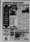 Rutherglen Reformer Friday 18 June 1993 Page 36