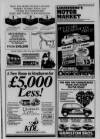 Rutherglen Reformer Friday 18 June 1993 Page 39