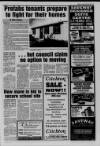 Rutherglen Reformer Friday 25 June 1993 Page 5