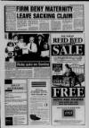 Rutherglen Reformer Friday 25 June 1993 Page 19