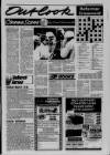 Rutherglen Reformer Friday 25 June 1993 Page 21