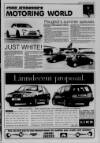 Rutherglen Reformer Friday 25 June 1993 Page 33