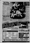 Rutherglen Reformer Friday 13 August 1993 Page 8