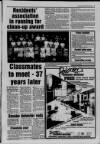 Rutherglen Reformer Friday 13 August 1993 Page 9
