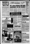 Rutherglen Reformer Friday 28 January 1994 Page 4