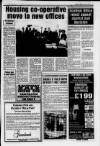 Rutherglen Reformer Friday 28 January 1994 Page 5