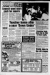 Rutherglen Reformer Friday 28 January 1994 Page 6