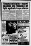 Rutherglen Reformer Friday 28 January 1994 Page 7