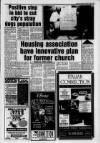 Rutherglen Reformer Friday 28 January 1994 Page 15