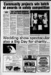 Rutherglen Reformer Friday 28 January 1994 Page 18