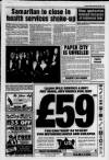 Rutherglen Reformer Friday 28 January 1994 Page 19