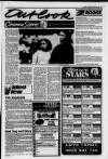 Rutherglen Reformer Friday 28 January 1994 Page 21