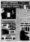 Rutherglen Reformer Friday 28 January 1994 Page 24