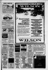 Rutherglen Reformer Friday 28 January 1994 Page 37