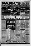 Rutherglen Reformer Friday 28 January 1994 Page 41