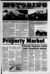 Rutherglen Reformer Friday 28 January 1994 Page 45