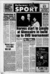 Rutherglen Reformer Friday 28 January 1994 Page 48