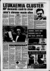 Rutherglen Reformer Friday 10 June 1994 Page 3