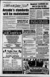 Rutherglen Reformer Friday 10 June 1994 Page 4