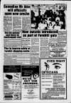 Rutherglen Reformer Friday 10 June 1994 Page 7