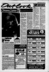 Rutherglen Reformer Friday 10 June 1994 Page 19