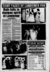 Rutherglen Reformer Friday 10 June 1994 Page 25