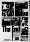 Rutherglen Reformer Friday 10 June 1994 Page 30