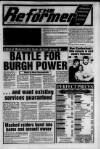 Rutherglen Reformer