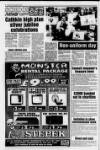 Rutherglen Reformer Friday 20 January 1995 Page 6