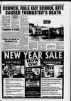 Rutherglen Reformer Friday 20 January 1995 Page 9