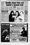 Rutherglen Reformer Friday 20 January 1995 Page 11