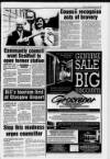 Rutherglen Reformer Friday 20 January 1995 Page 15